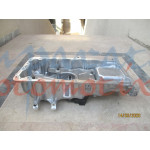 KARTER DİZEL HYUNDAİ İ30 i40 iX20 iX35 KIA SPORTAGE CEED RİO 2012-2015
